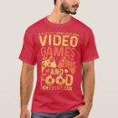 Search for gameboy tshirts Videogaming