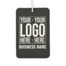 Search for for fresheners car air fresheners Modern