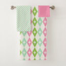 Search for novelty bath towels Green