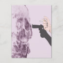 Search for printable postcards Vintage