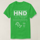 Search for hnd tshirts Japan