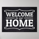 Search for entrance wedding posters Welcome