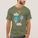 Search for nerd pun tshirts Nerdy
