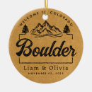 Search for christmas welcome wedding signs Minimalist