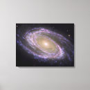 Search for astronomy canvas prints Horizontal