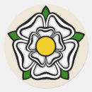 Search for royalty stickers England