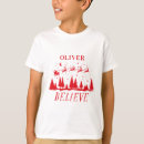 Search for elegant christmas tshirts Modern
