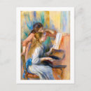 Search for pianos postcards Picture