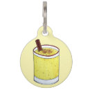 Search for christmas pet tags Navidad