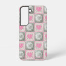 Search for square samsung cases Green