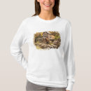 Search for babcock clothing Grist mill
