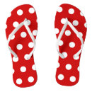 Search for dot shoes Polka dots