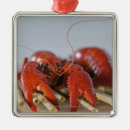 Search for crab christmas tree decorations Seafood