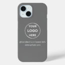Search for business iphone cases Modern