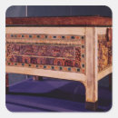 Search for coffer stickers Dynasty