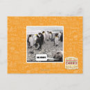Search for hai postcards I can has cheezburger