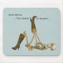 Search for shoe mousepads Fashionista