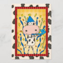 Search for cartoon graduation invitations For kids