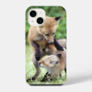 Search for kit iphone cases Animals in the wild