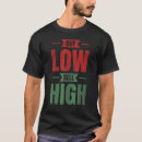 Search for traders tshirts Sell