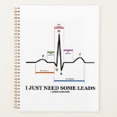 Search for medical planners Nurse