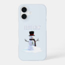 Search for snowing iphone cases Merry christmas