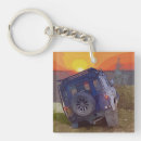 Search for land rover key rings 4x4