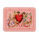 Search for valentine angel invitations Flowers