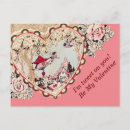 Search for tweets postcards Valentine