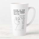 Search for introverting mugs For her