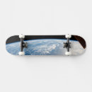 Search for water skateboards Landscape