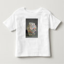 Search for vase tshirts Ceramics