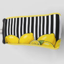 Search for lemon golf equipment Yellow