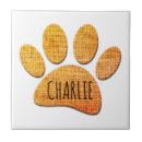 Search for dog paw print tiles Puppy paws