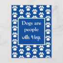 Search for mom dad postcards Animals