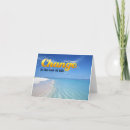 Search for change photo cards Inspirational