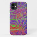 Search for wood flooring iphone cases Grain