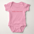 Search for funny math baby clothes Geek