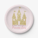 Search for 7th birthday decor Girly