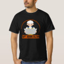 Search for drafter tshirts Drafting