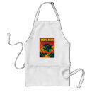 Search for tennessee aprons Funny