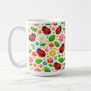 Search for ladybug lovers For kids
