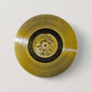 Search for voyager badges Record