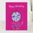 Search for scented cards Fragrance