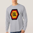 Search for fussball tshirts Germany
