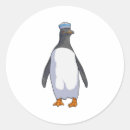 Search for sailor stickers Birthday