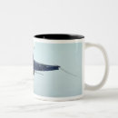 Search for f 18 mugs Aircraft