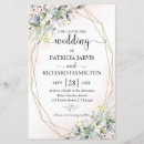 Search for budget invitations Greenery
