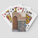 Search for alhambra Arabic