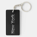 Search for industrial key rings City